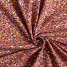 Katoenjersey Kleurrijke confetti – kaasjeskruid/pijn,  thumbnail number 3