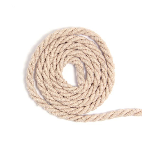 Katoenen koord 13, image number 1