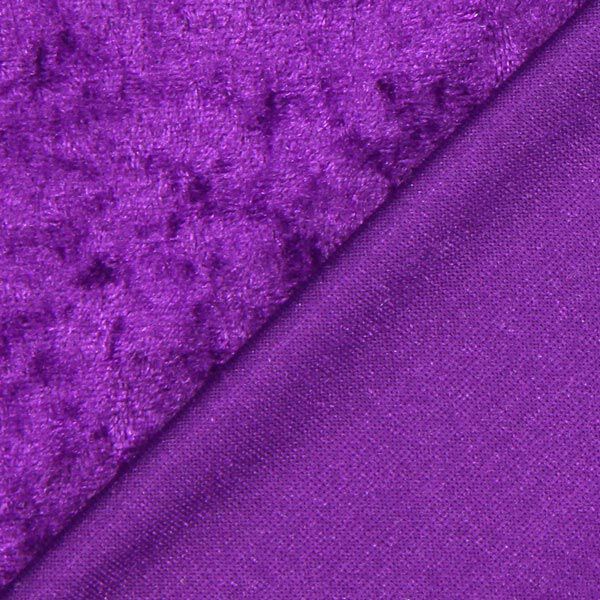 Pannefluweel 17,  image number 3