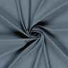 Regenjasstof effen – duifblauw,  thumbnail number 1