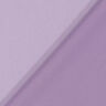 Microvezel satijn – lavendel,  thumbnail number 4