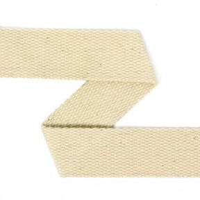 Singelband Tassen 2, 