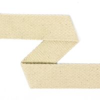 Singelband Tassen  2