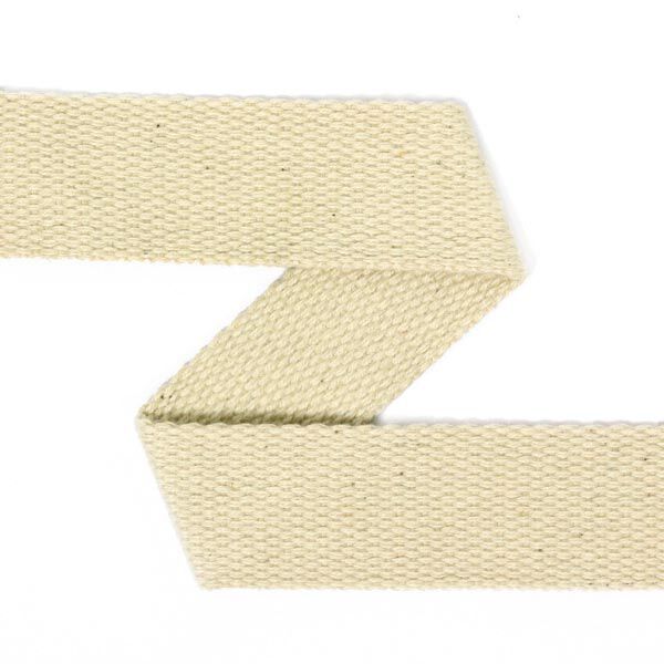 Singelband Tassen  2,  image number 1