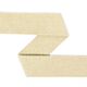 Singelband Tassen  2,  thumbnail number 1