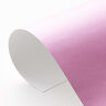 Vinylfolie Shimmer Din A4 – roze,  thumbnail number 3