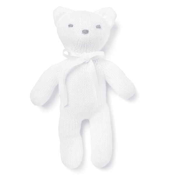 Baby Smiles Suavel, 50 g | Schachenmayr (1001), image number 6