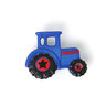 Kunststofknoop, Traktor 66,  thumbnail number 1