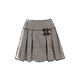 rok, McCalls 7022 | 32 - 40,  thumbnail number 4