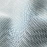 Outdoorstof jacquard Kleine zigzag – marineblauw,  thumbnail number 3