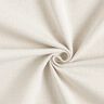 Decostof Jacquard Subtiele chevron – donkerbeige,  thumbnail number 1