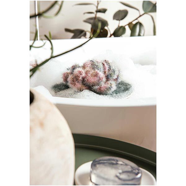 Creative BUBBLe Pastell | Rico Design, 50 g (001), image number 4