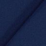 Luifelstof Effen Toldo – marineblauw,  thumbnail number 3