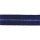 marineblauw