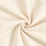 Sweatshirt geruwd Effen Lurex – ecru/goud,  thumbnail number 1