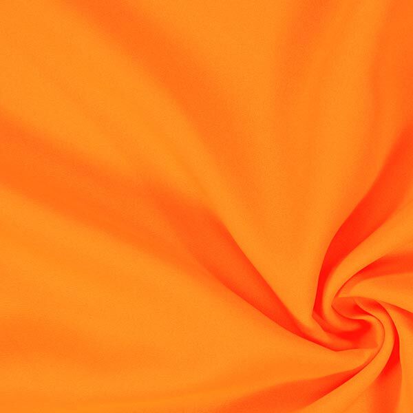 Classic Poly – neon oranje,  image number 1