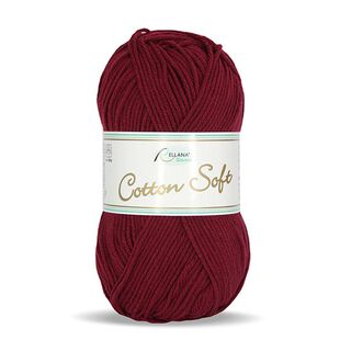 Cotton Soft (0008) | Rellana, 