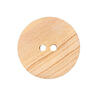 Houten knoop, Verne,  thumbnail number 1