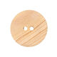 Houten knoop, Verne,  thumbnail number 1