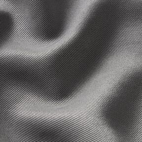 Verduisteringsstof Elegantie 280cm – olifantgrijs, 
