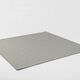 Vilt 90cm / 1mm dik – lichtgrijs,  thumbnail number 6