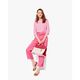 Top,Burda 6010 | 34 - 48,  thumbnail number 6