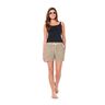 Joggingbroek / bermuda's / shorts, Burda 6938,  thumbnail number 3