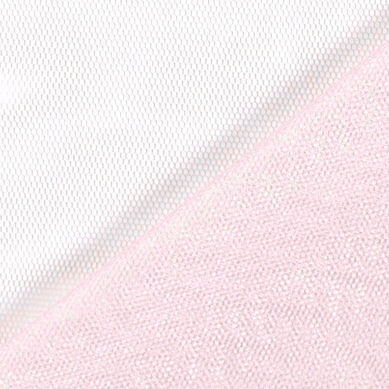 Soft Mesh – roos,  image number 3