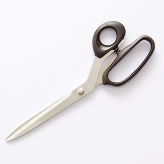 Naaischaar 25,4 cm – zwart, 