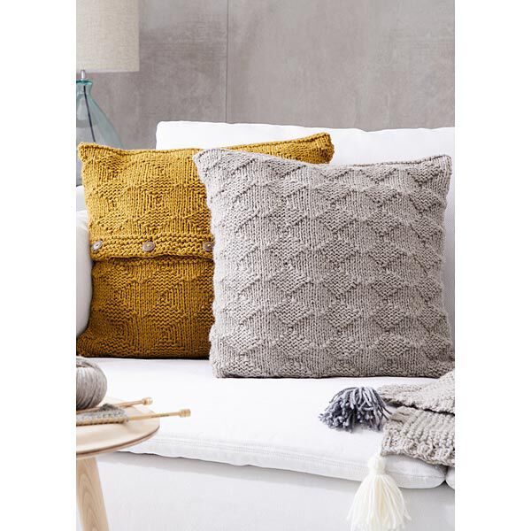 Alpaca Classico | Schachenmayr (00005), image number 7
