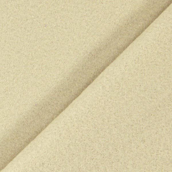 Vilt 180cm / 2mm dik, 6, image number 3
