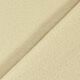 Vilt 180cm / 2mm dik, 6,  thumbnail number 3