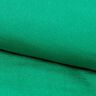 Outdoor Ligstoel stof Effen 44 cm – groen,  thumbnail number 1