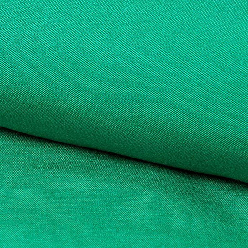 Outdoor Ligstoel stof Effen 45 cm – groen,  image number 1