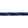 marineblauw