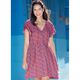 Zomerjurk , McCall´s 8083 | 40-48,  thumbnail number 3