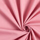 Katoenpopeline Effen – oudroze,  thumbnail number 1