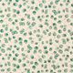 Decostof Gobelin Eucalyptus – lichtbeige/groen,  thumbnail number 1