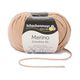 85 Merino Extrafine, 50 g | Schachenmayr (0205),  thumbnail number 1