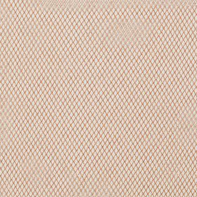 Tule Metallic – koper, 