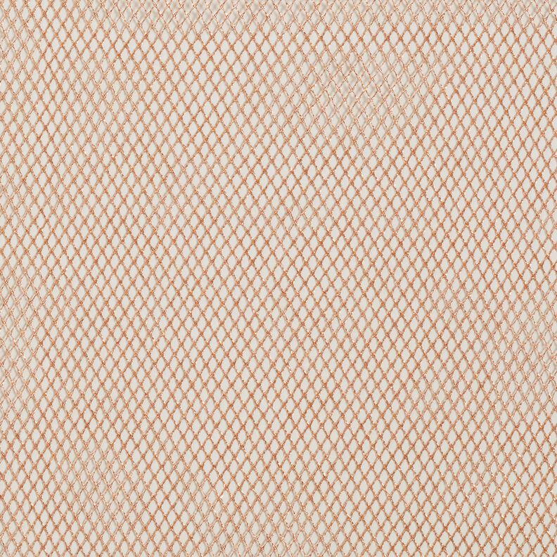 Tule Metallic – koper,  image number 1