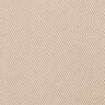 Tule Metallic – koper,  thumbnail number 1