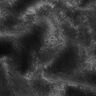 Imitatieleer marmer glans – zwart,  thumbnail number 2