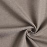 Verduisteringsstof Visgraat – taupe,  thumbnail number 3
