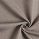 Verduisteringsstof Visgraat – taupe,  thumbnail number 3