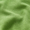 appelgroen