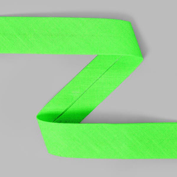 Schuine band “Neon Lights” | 1, image number 1