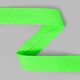 Schuine band “Neon Lights” | 1,  thumbnail number 1