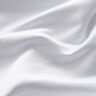 Duchesse Satin – wit,  thumbnail number 3