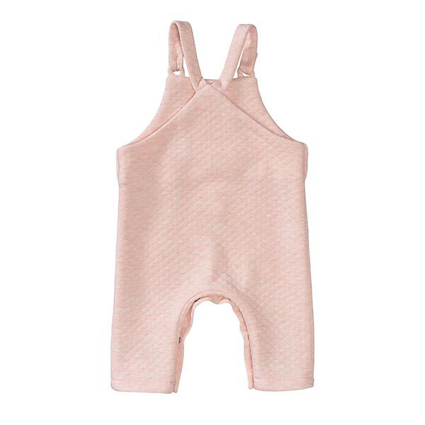 Broek, Burda 9295 | 56-98, image number 7